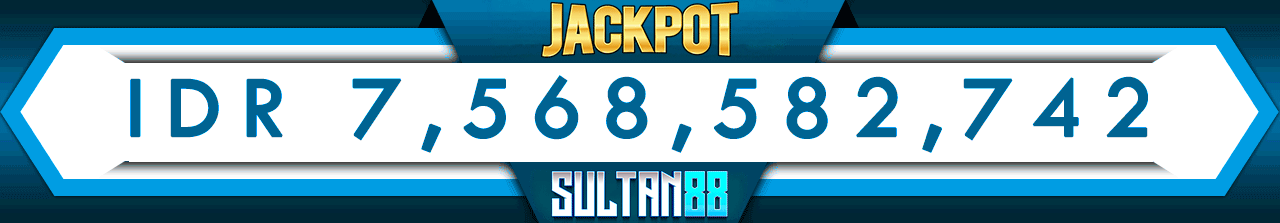 JALUR88