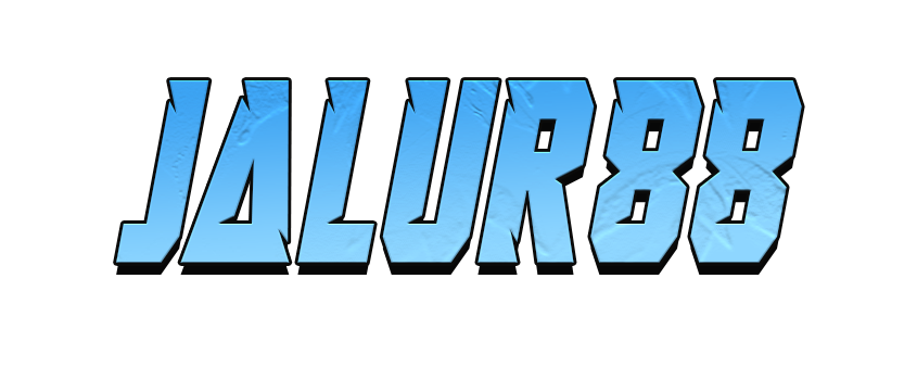 JALUR88 Logo